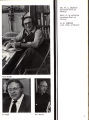 1978 Yearbook