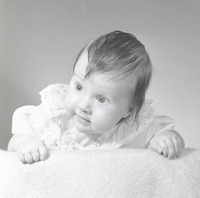 Nancy Richmond