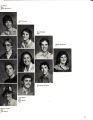1981 Yearbook