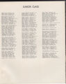 1948 Yearbook