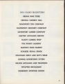 1963 Yearbook
