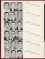 015_1960 Yearbook