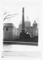 013_Another view of the heating plant north of the Capitol