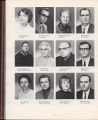 1973 Yearbook