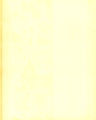 1958 Yearbook