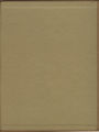 1972 Yearbook