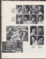 1975 Yearbook