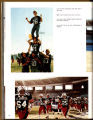 1980 Yearbook