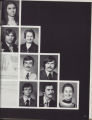 1976 Yearbook