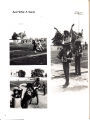 1981 Yearbook