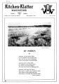 Kitchen-Klatter v. 05, n. 08, 1940