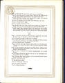 1918 Yearbook