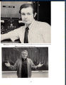1974 Yearbook