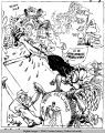The reformation---- 1946.