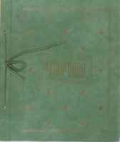 Monroe County Soil and Water Conservation District Scrapbook 1967-1980