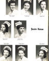 1958 Yearbook