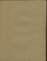 1972 Yearbook
