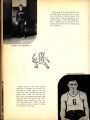 1941 Yearbook