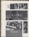 1975 Yearbook