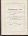 1920 yearbook