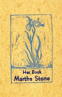 Martha Stone Bookplate 
