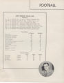 1948 Yearbook