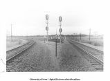 Nevada, Iowa. CNW