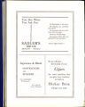 1914 Yearbook