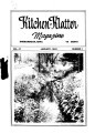 Kitchen-Klatter v. 47, n. 01, 1983