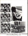 1977 Yearbook