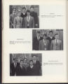 064_1967 Yearbook