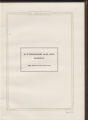 1920 yearbook
