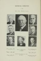 Exhibit Photo: Iowa Medical Society Collection 