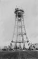 Marston Water Tower, 1897
