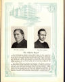 1915 Yearbook