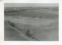 Big Wyacondah Watershed, Site 21-C