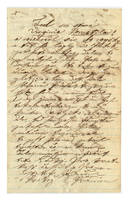 1865-04-18 [Letter, 1865 Apr. 18]
