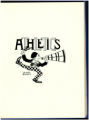 1913 Yearbook