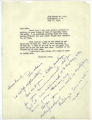 1932-07-11 Letter