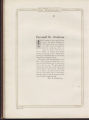 1920 yearbook
