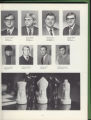 1971 Yearbook