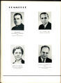 1940 Yearbook