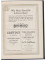 1919 Yearbook