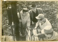 Ray Kerschner farm