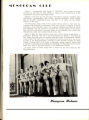 1940 Yearbook