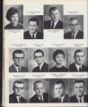 1963 Yearbook
