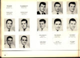 1952 Yearbook