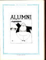 1922 Yearbook