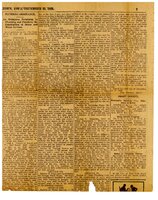12-30-1926 Newspaper page from Marshalltown Paper