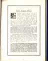 1914 Yearbook